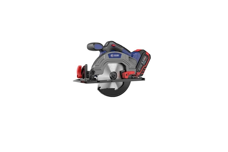 Cordless Electric Circular Saw high quality