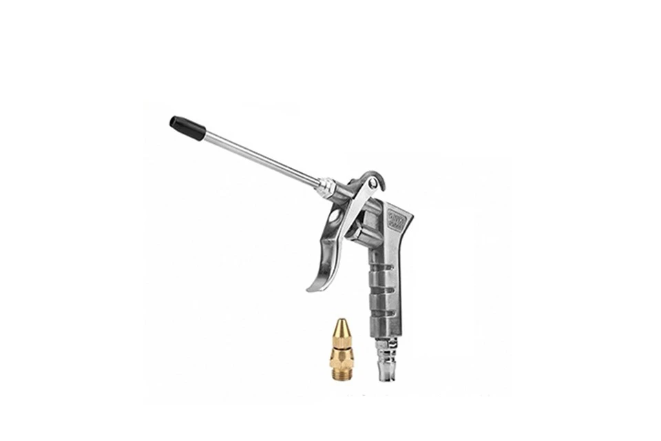 Aluminum Alloy Blow Gun
