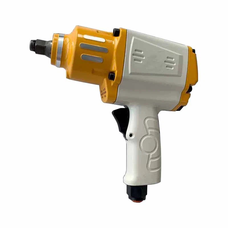 Gale Cannons