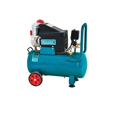 3p compressor de ar de acoplamento direto